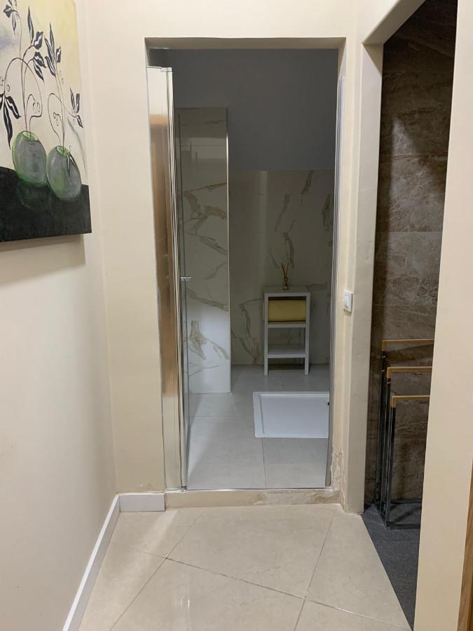 Apartamentos La Union Arroyo de la Luz Kültér fotó